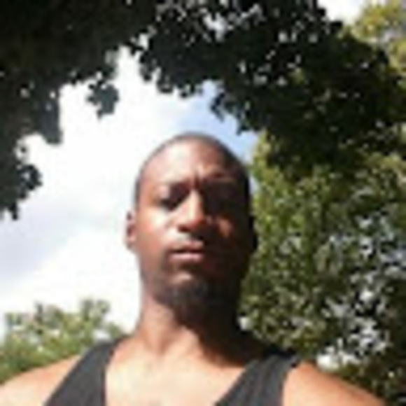 raeclark221